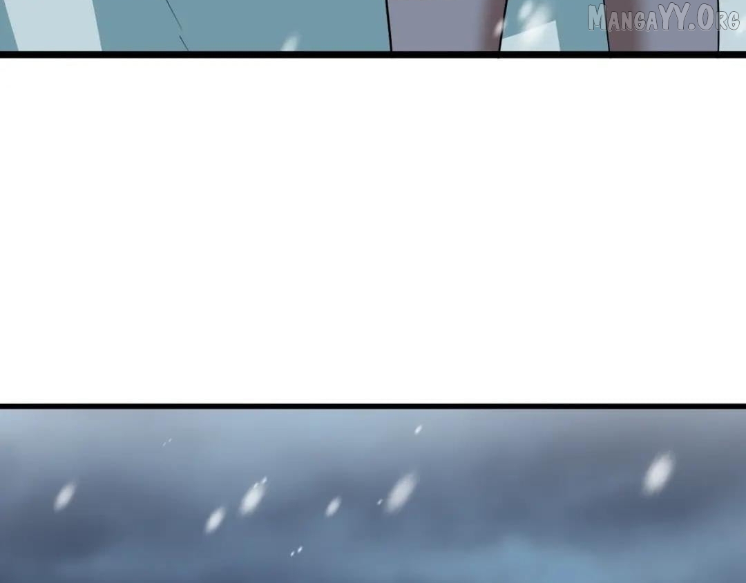 Era of the Haunted Chapter 546 - page 4